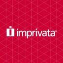 logo of Imprivata