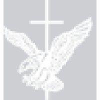 rincon valley christian school logo image