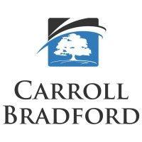 carroll bradford logo image