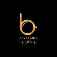 bevarabia logo image