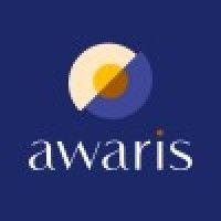 awaris nederland logo image