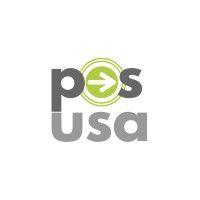 point of sale usa logo image