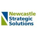 logo of Newcastle Strategic Solutions