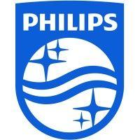 philips telecommunicatie industrie