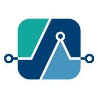 alegro ai logo image