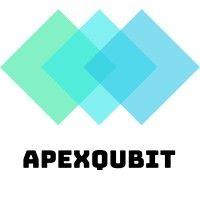 apexqubit logo image