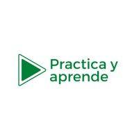 practica y aprende