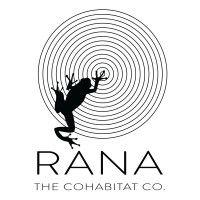 rana logo image