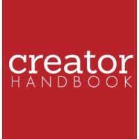 creator handbook