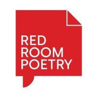 red room poetry