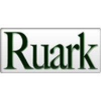 ruark rentals logo image