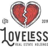 loveless holdings inc