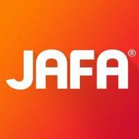 jafa (just a fan's analysis) logo image