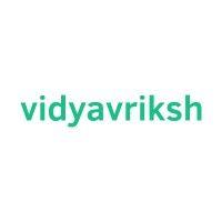 vidyavriksh logo image