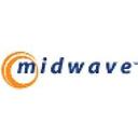 logo of Midwave