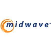 midwave