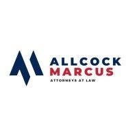 allcock & marcus, llc