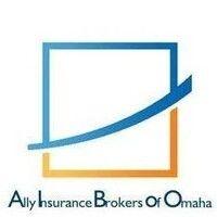 ally insurance brokers of omaha