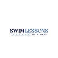 swim lessons with mary