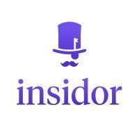 insidor