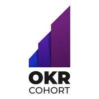 okr cohort logo image