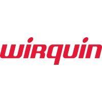 wirquin france logo image