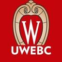 logo of Uwebc University Of Wisconsin E Business Consortium