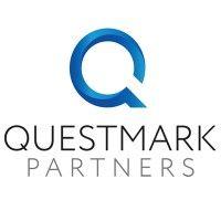 questmark partners logo image