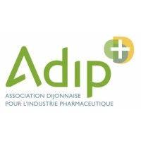 association dijonnaise pour l'industrie pharmaceutique