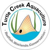 turtle creek aquaculture llc