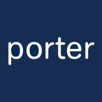 porter airlines inc.