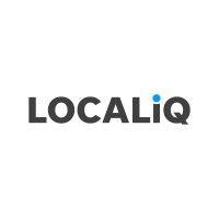 localiq_uk logo image