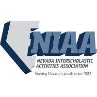 nevada interscholastic activities association