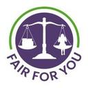 logo of Fair For You Cic