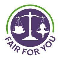 fair for you cic logo image