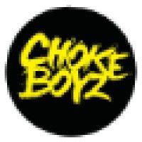 chokeboyz logo image