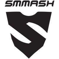 smmash logo image