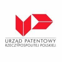 urząd patentowy rzeczypospolitej polskiej