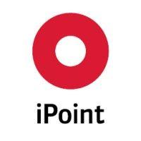 ipoint systems