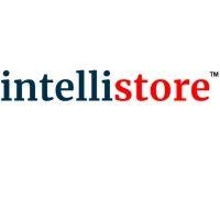 intellistore, inc.