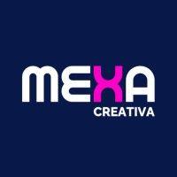 mexacreativamx logo image