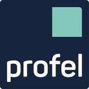 logo of Profel Group