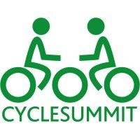 cyclesummit