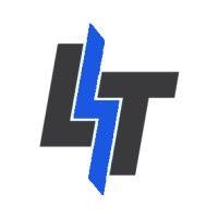 lyte technology inc. logo image