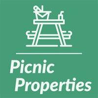 picnic properties