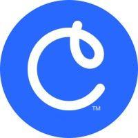 culligan of canada logo image