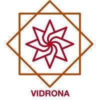 vidrona ltd