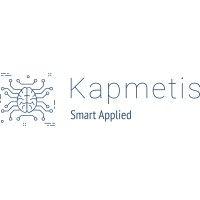 kapmetis llc