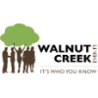 walnut creek events