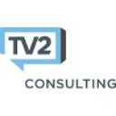 logo of Tv 2 Consulting